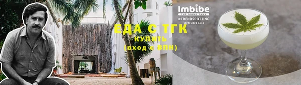 apvp Бородино