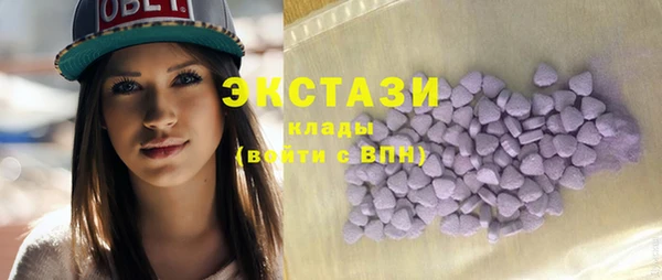 apvp Бородино