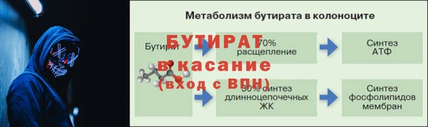 мефедрон VHQ Бугульма