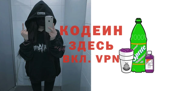 apvp Бородино