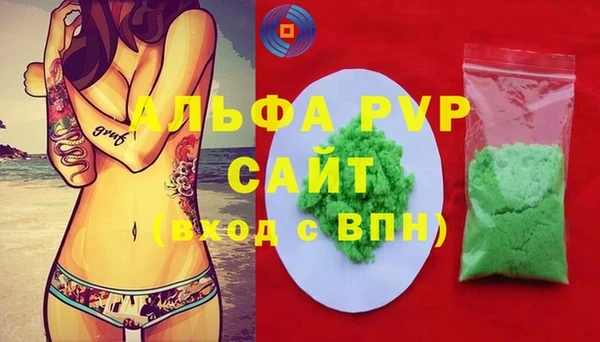 apvp Бородино