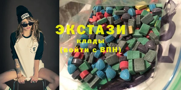 apvp Бородино