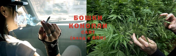 2c-b Бронницы