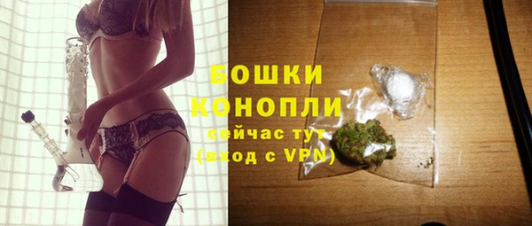 дурь Строитель